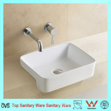 Fabricant en Chine Simi Outdoor Wash Basin Sinks